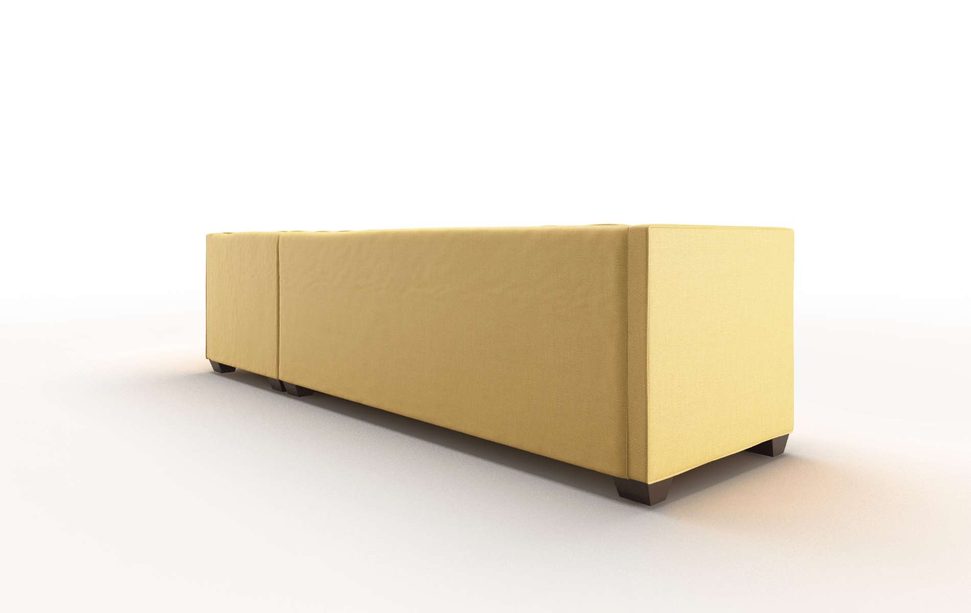 Grant Hepburn Chai_tea Panel espresso legs 5