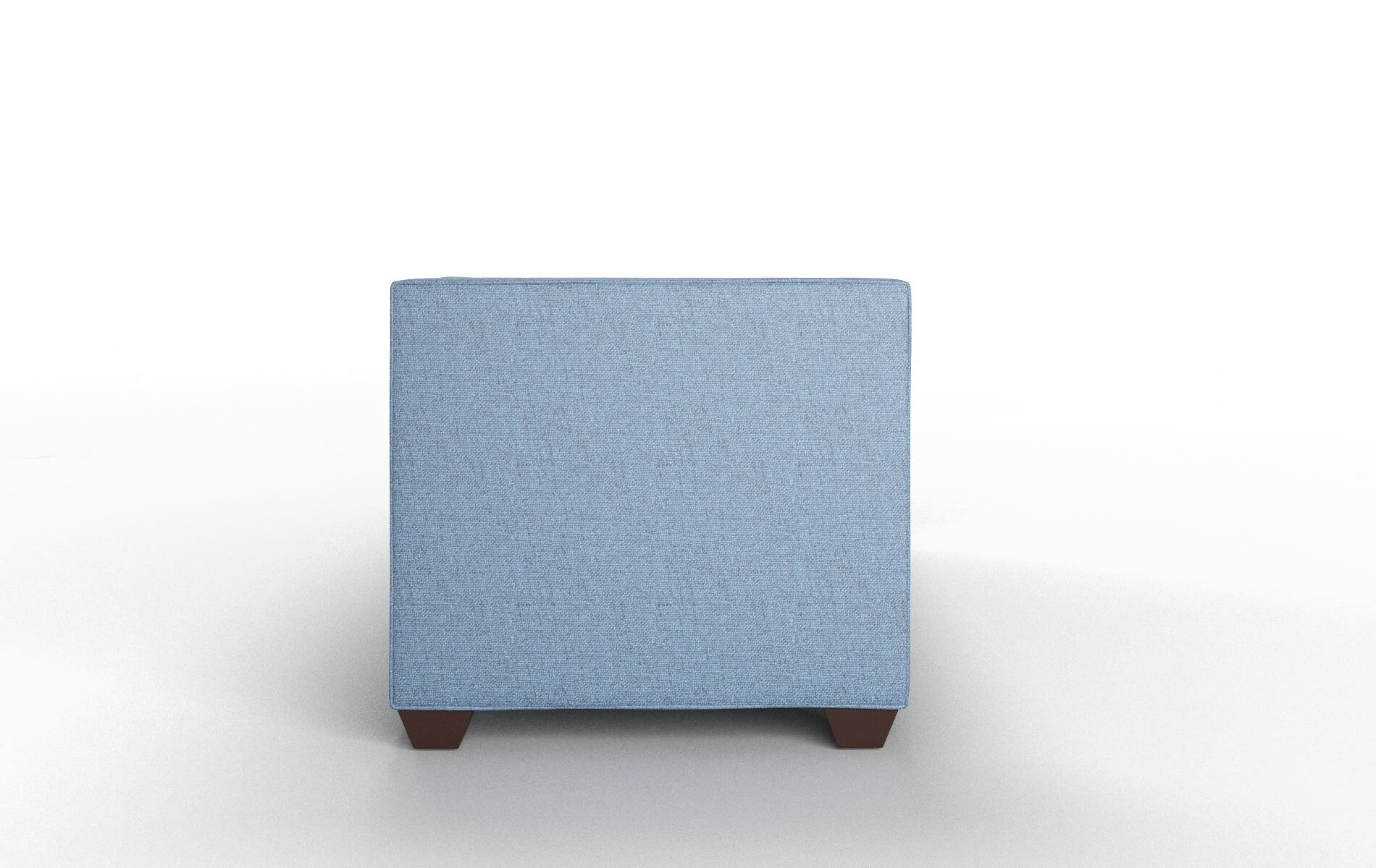 Grant Hepburn Water Sofa espresso legs 3