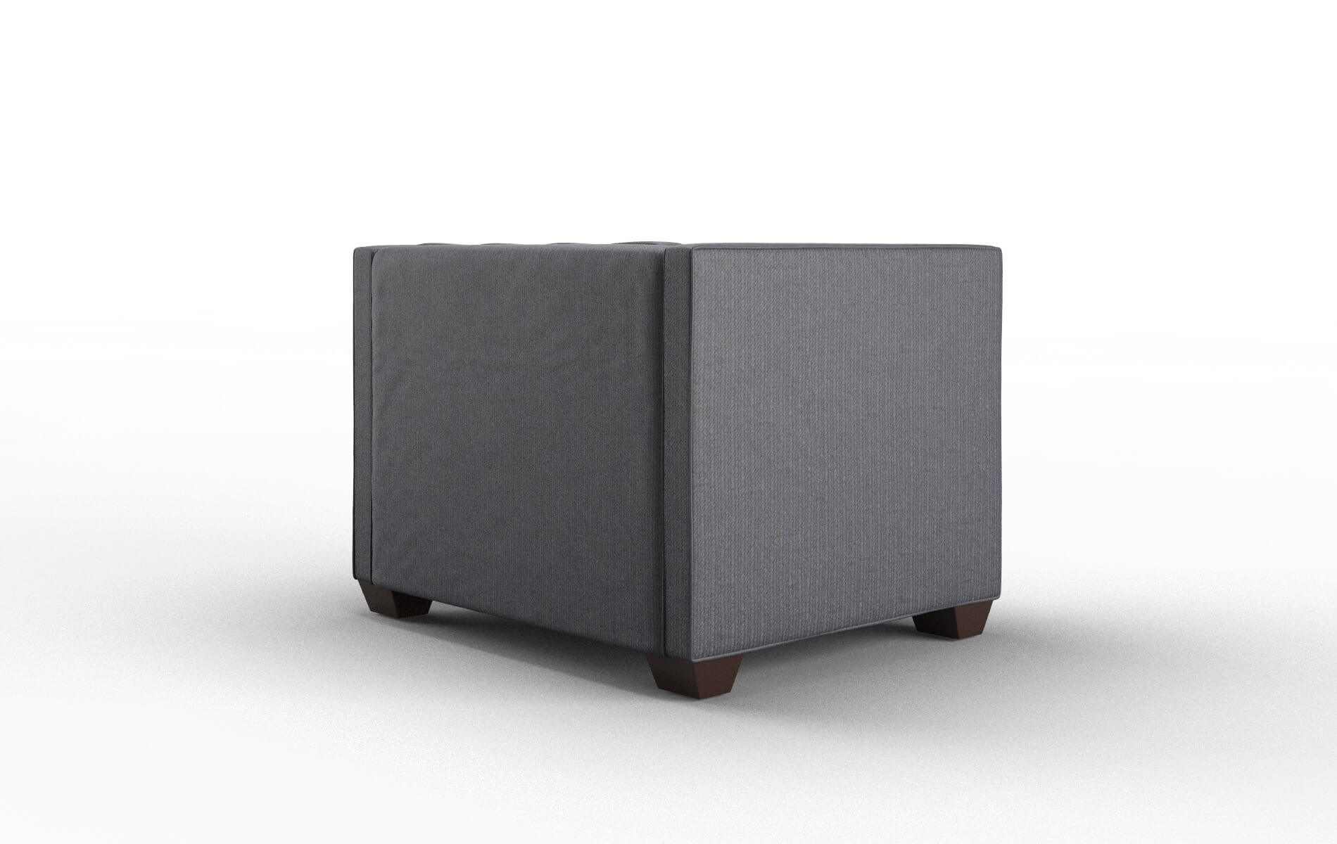 Grant Hepburn_hrp Deep_sea Chair espresso legs 5