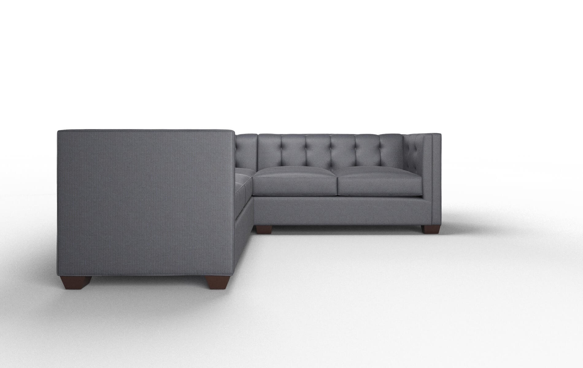 Grant Hepburn_hrp Deep_sea Sectional espresso legs 2
