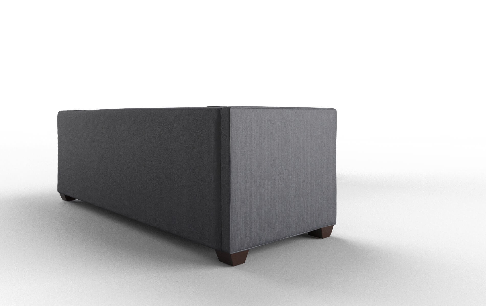 Grant Hepburn_hrp Deep_sea Sectional espresso legs 3