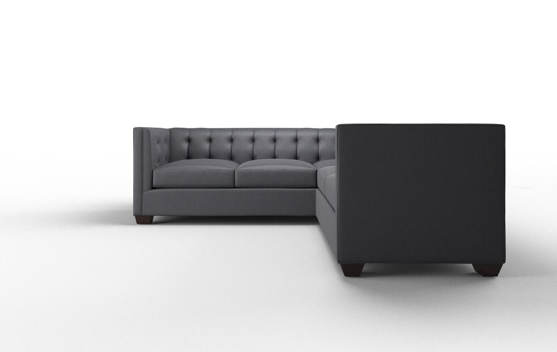 Grant Hepburn_hrp Deep_sea Sectional espresso legs 5