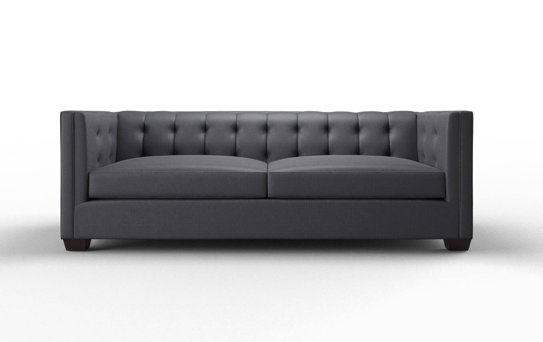 Grant Hepburn_hrp Deep_sea Sofa espresso legs 1