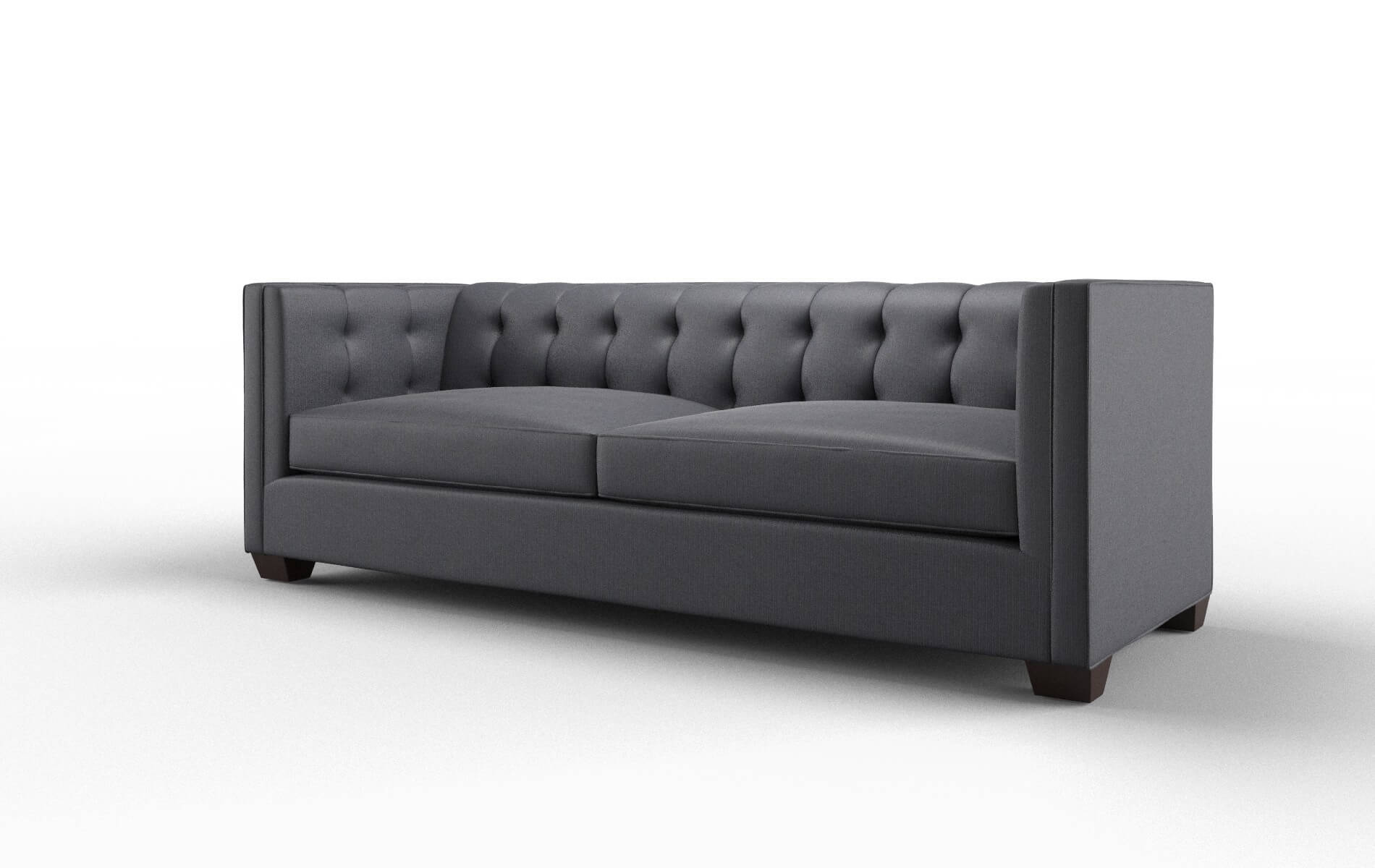 Grant Hepburn_hrp Deep_sea Sofa espresso legs 4