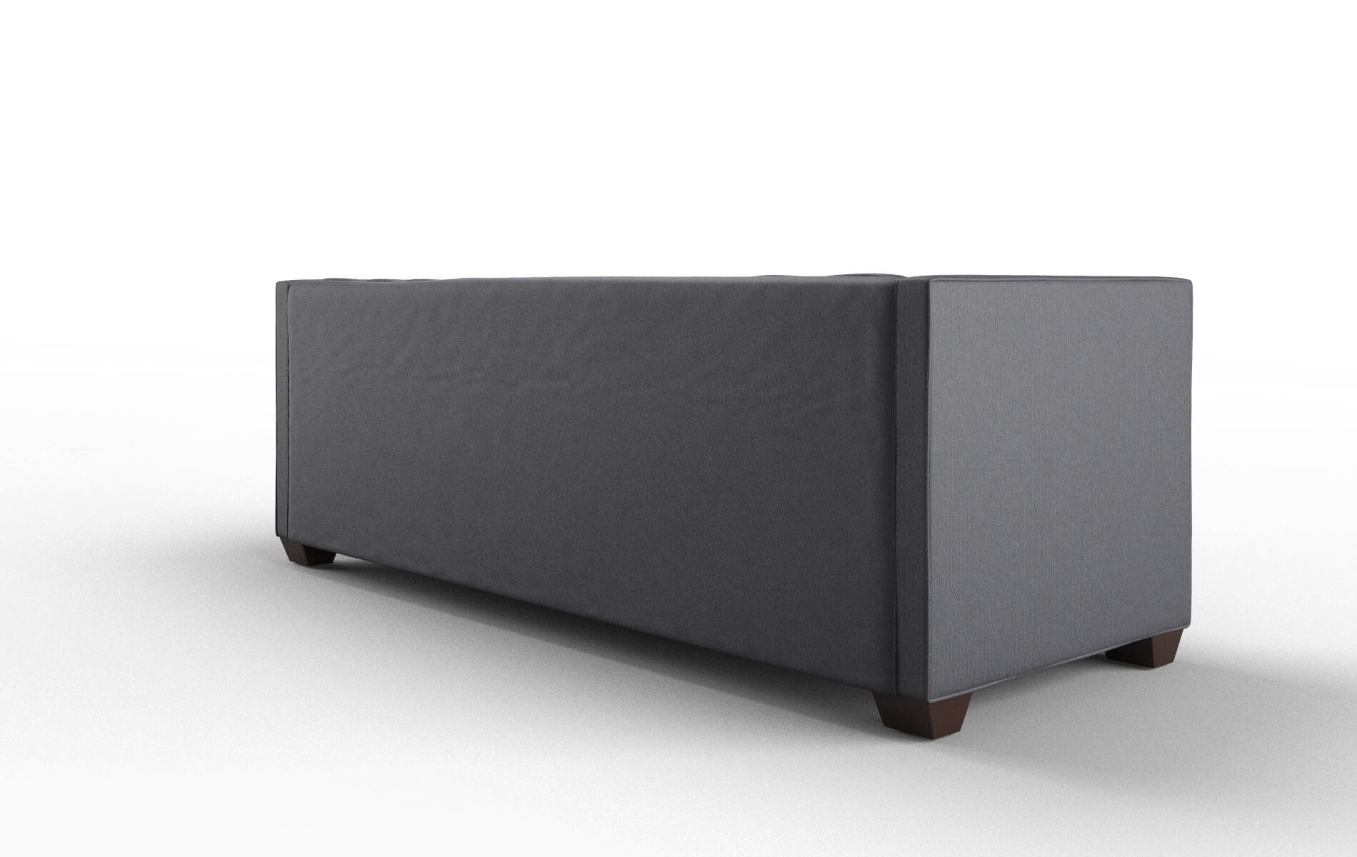 Grant Hepburn_hrp Deep_sea Sofa espresso legs 5