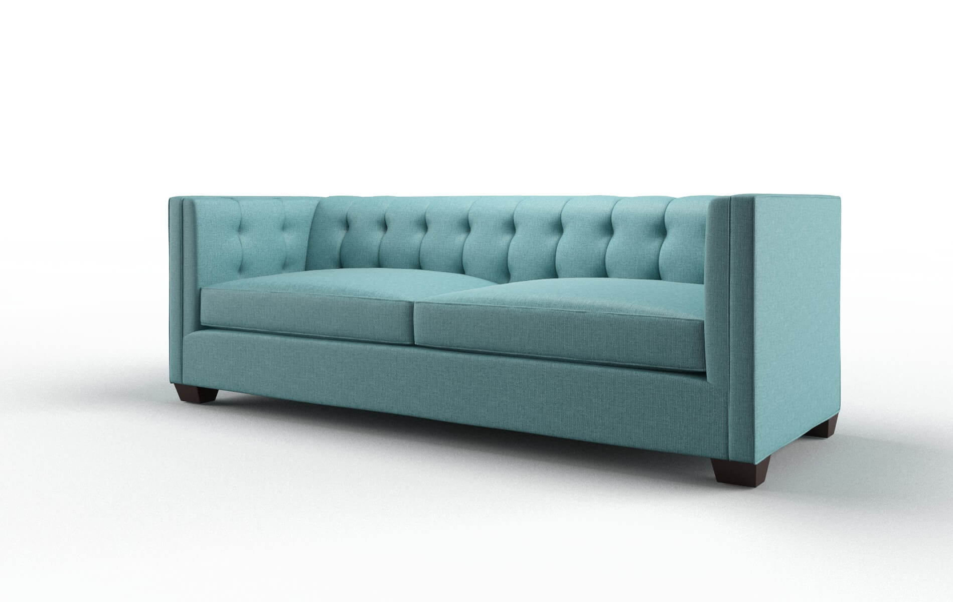 Grant Hepburn_hrp Emerald Sofa espresso legs 4