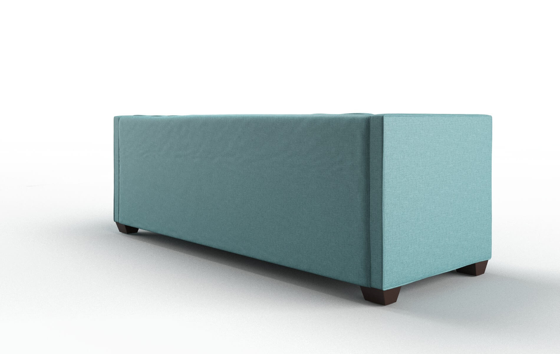 Grant Hepburn_hrp Emerald Sofa espresso legs 5