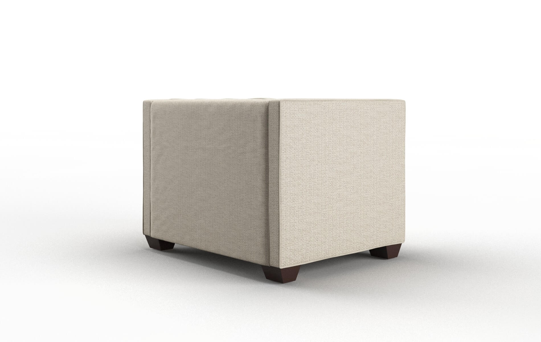 Grant Insight Barley Chair espresso legs 5