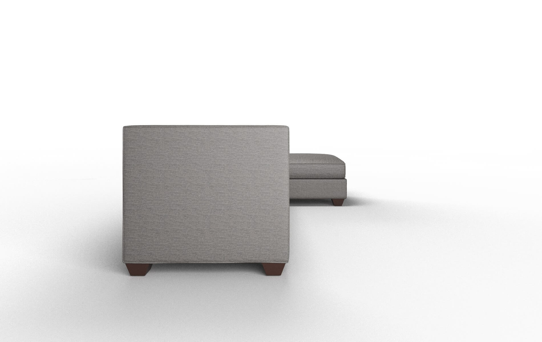 Grant Insight Eclipse Panel espresso legs 3