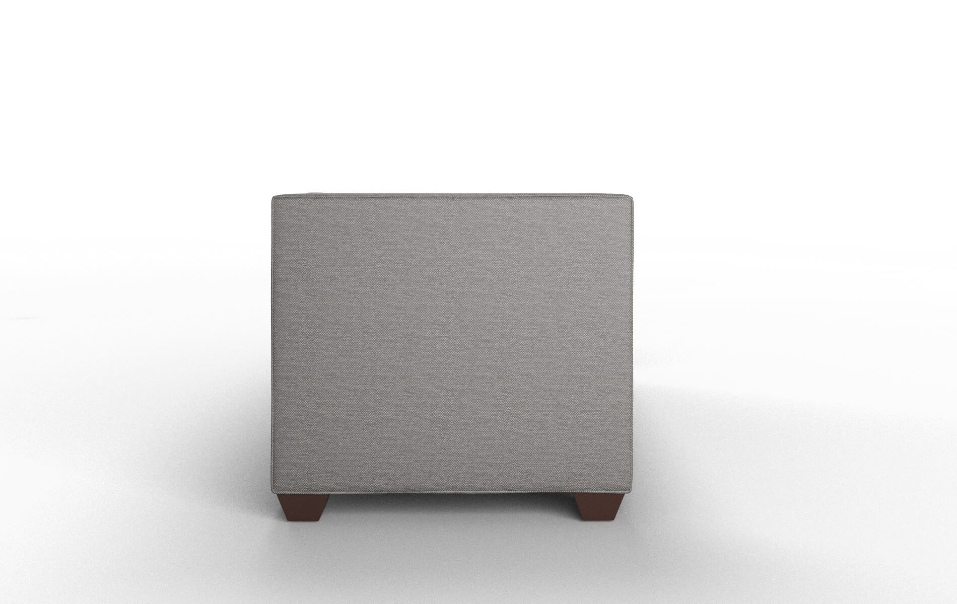 Grant Insight Eclipse Sofa espresso legs 3