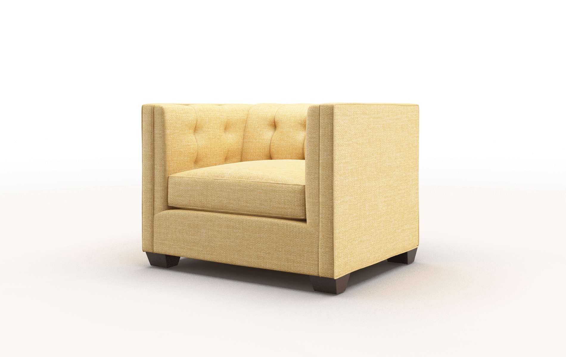 Grant Jade 400 Chair espresso legs 4