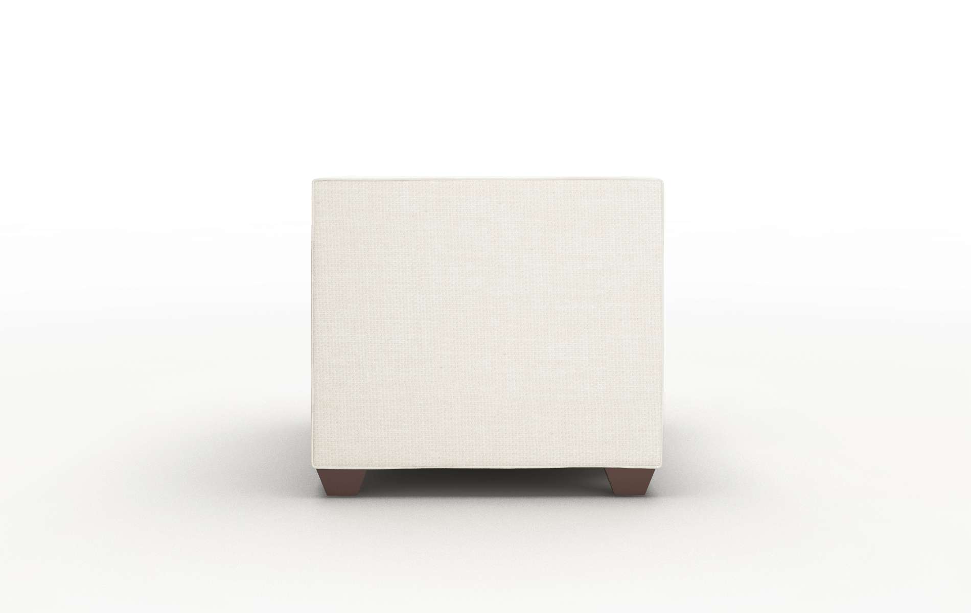 Grant Keylargo Almond Chair espresso legs 3