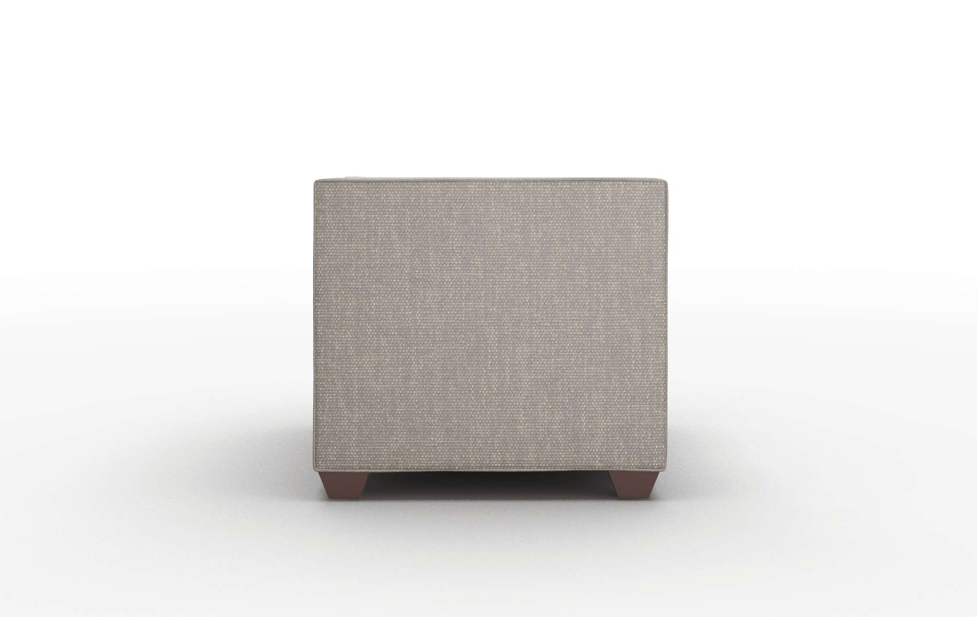 Grant Keylargo Bark Chair espresso legs 3