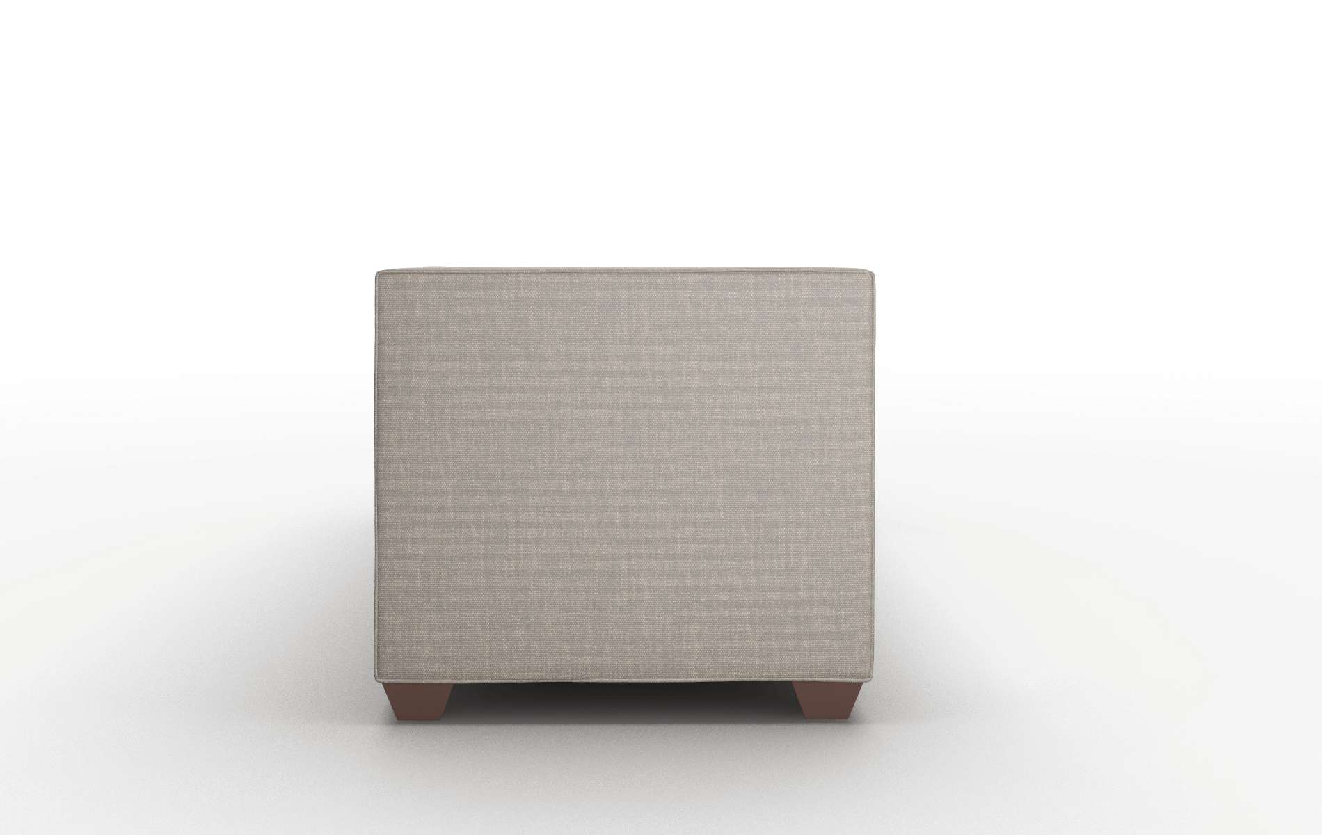 Grant Keylargo Bark Sofa espresso legs 3