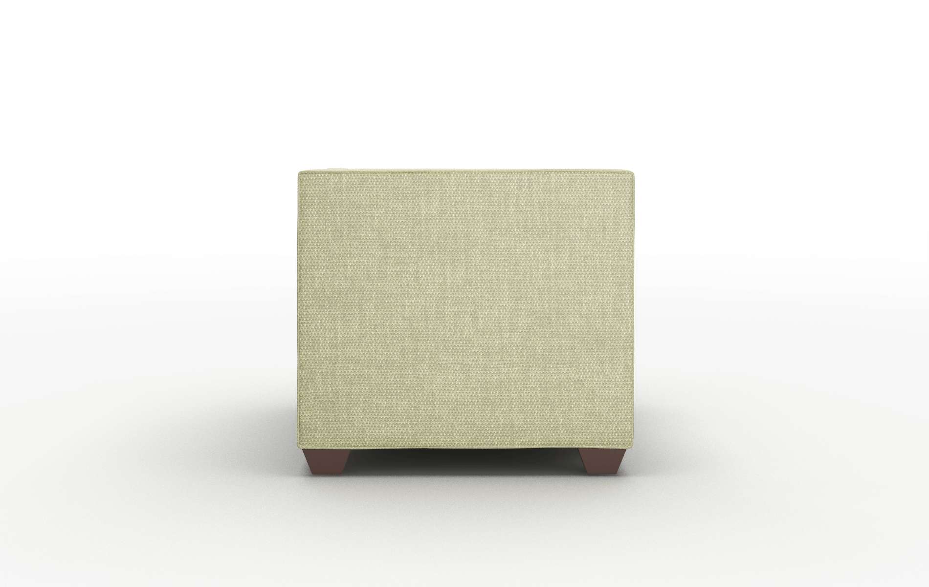 Grant Keylargo Grass Chair espresso legs 3