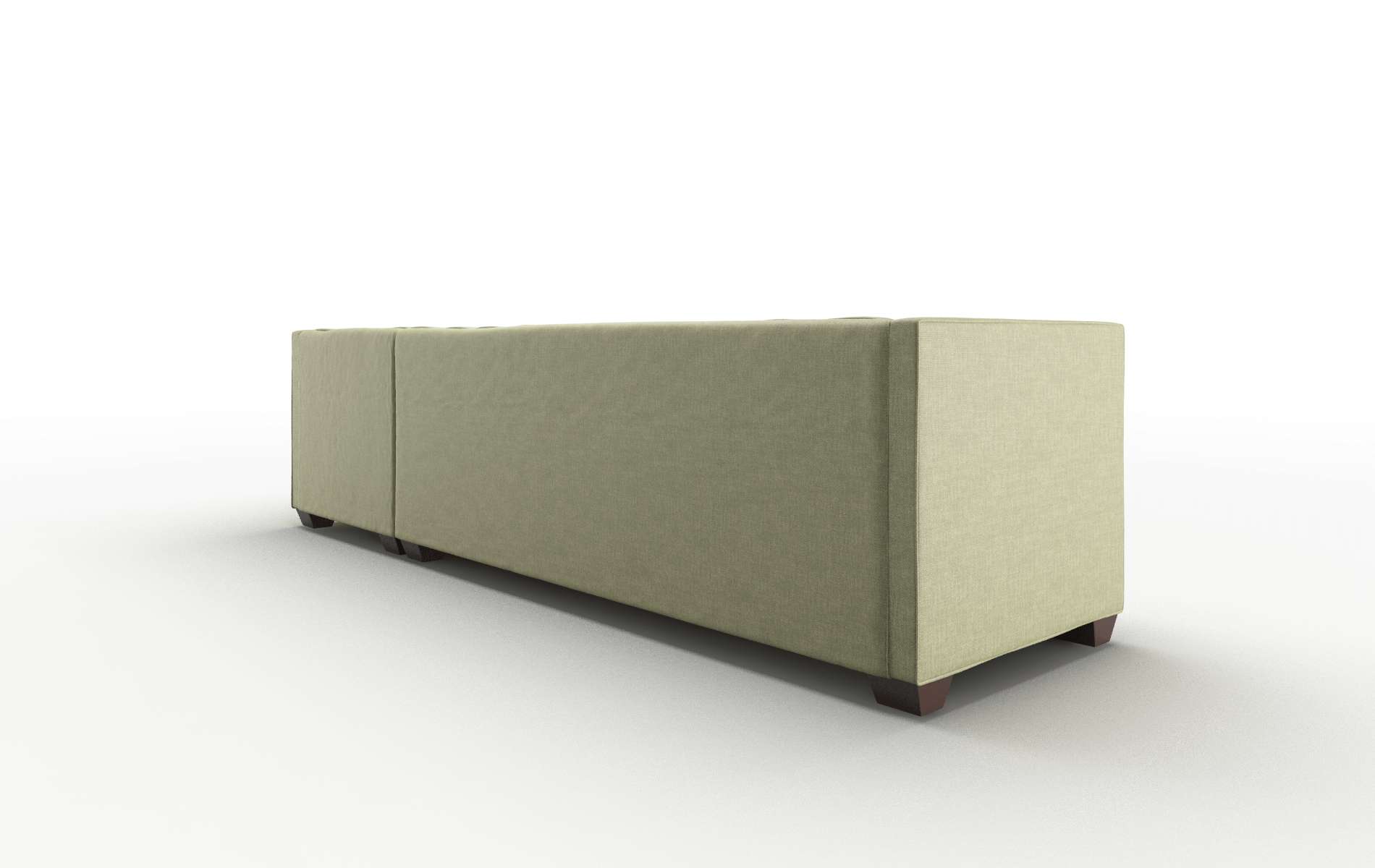 Grant Keylargo Grass Panel espresso legs 5