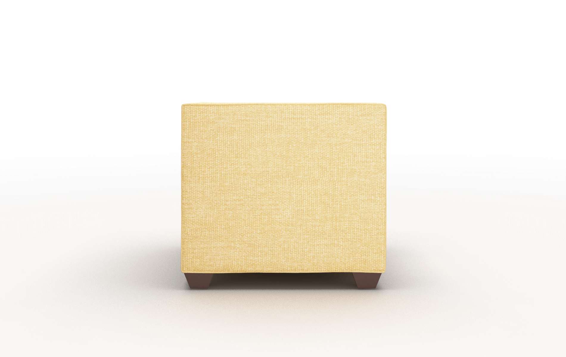 Grant Keylargo Honey Chair espresso legs 3