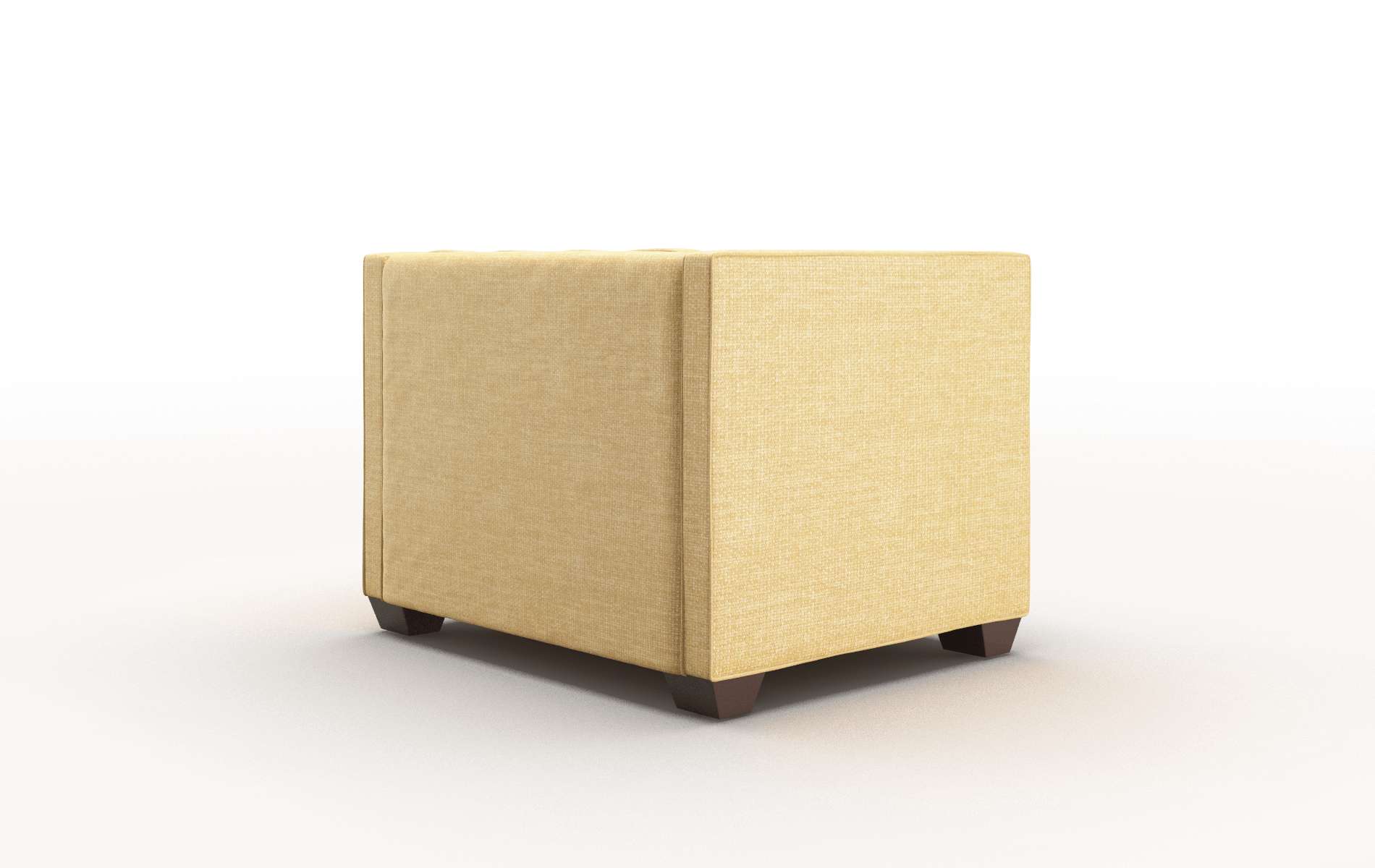 Grant Keylargo Honey Chair espresso legs 5