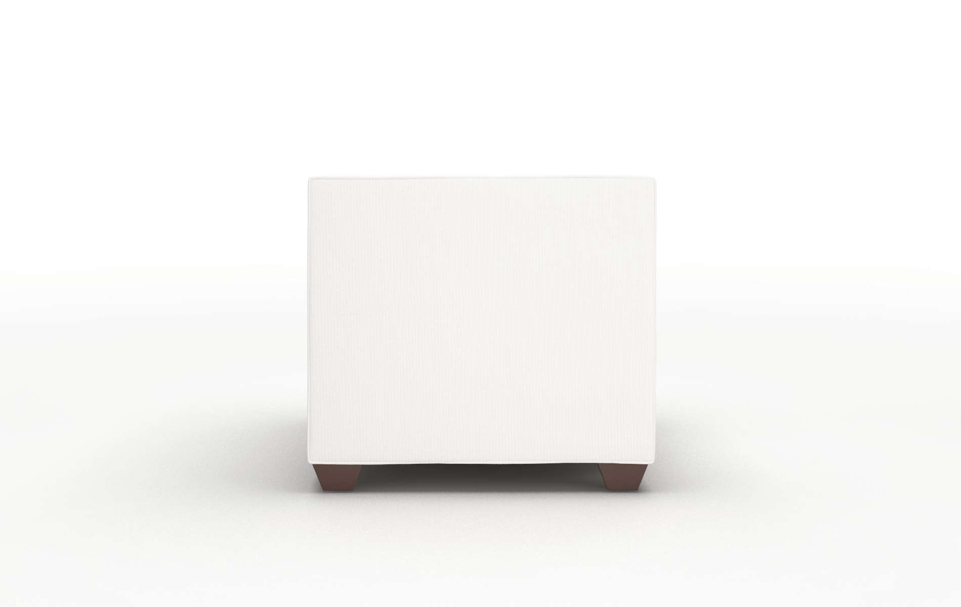 Grant Keylargo Oatmeal Chair espresso legs 3