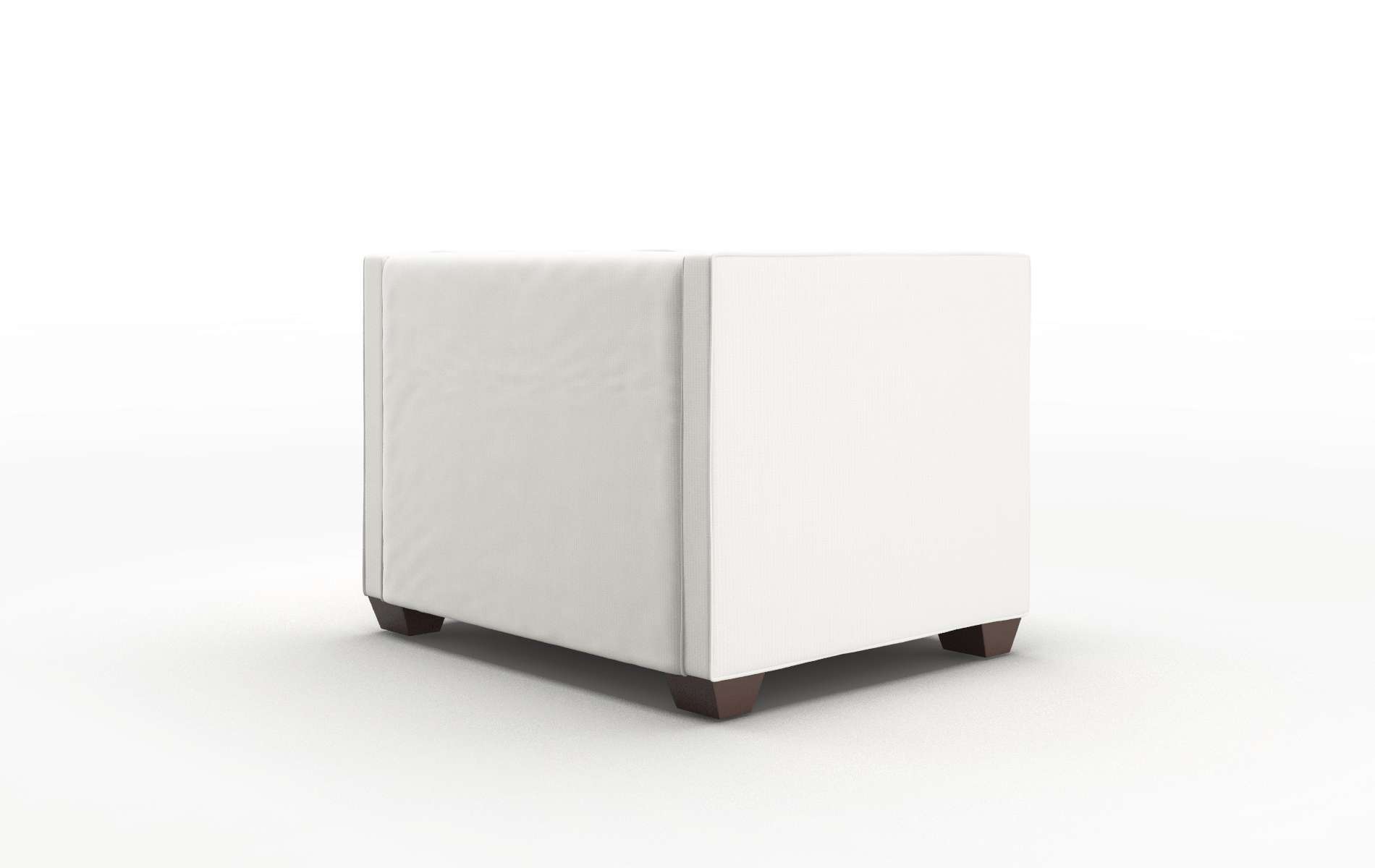 Grant Keylargo Oatmeal Chair espresso legs 5