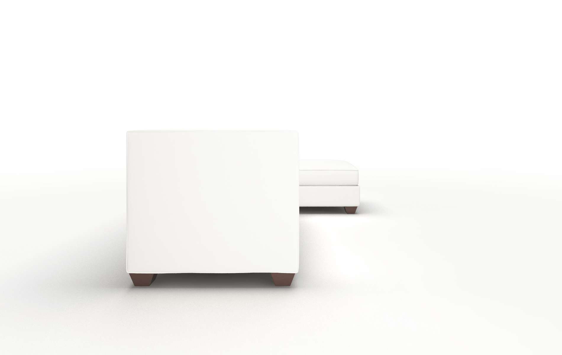 Grant Keylargo Oatmeal Panel espresso legs 3