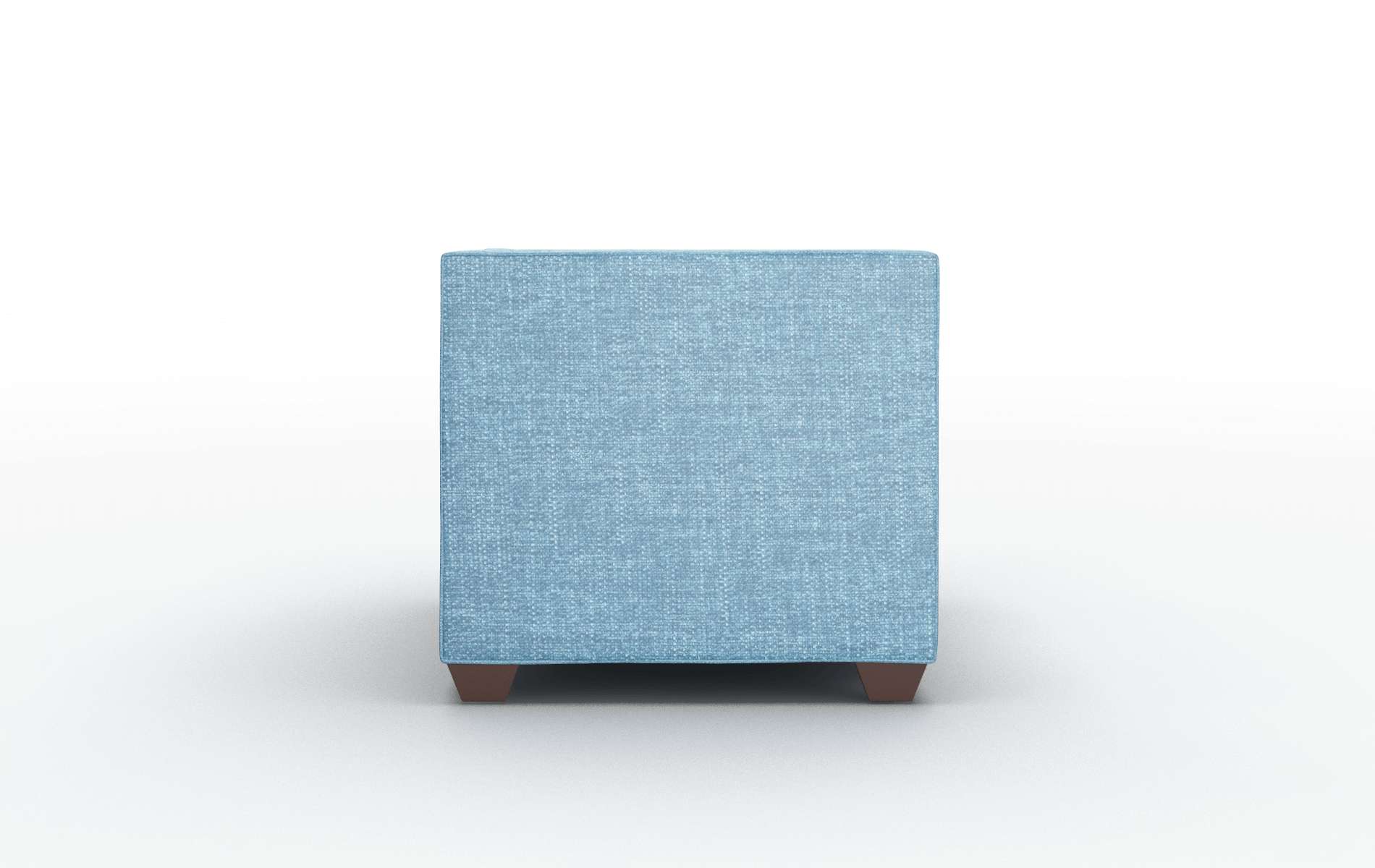 Grant Keylargo Ocean Chair espresso legs 3