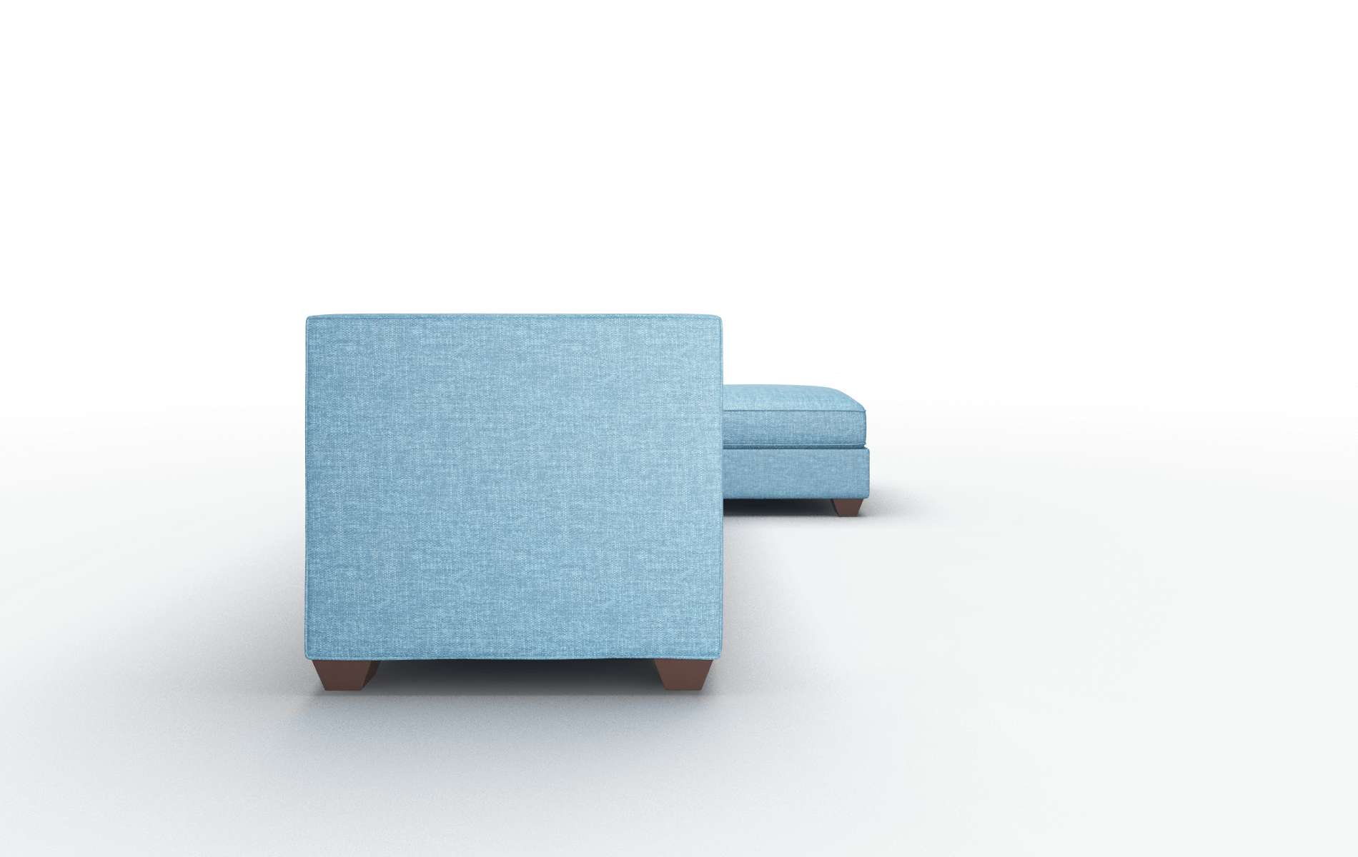 Grant Keylargo Ocean Panel espresso legs 3