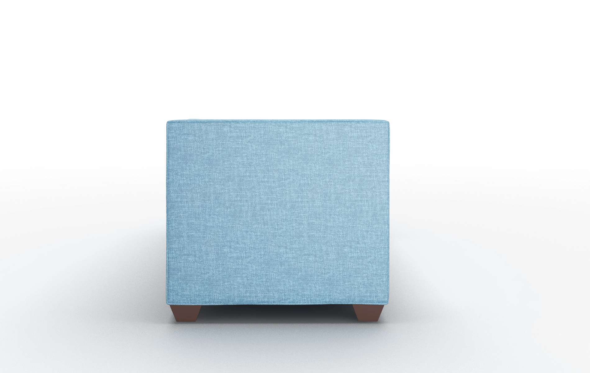 Grant Keylargo Ocean Sofa espresso legs 3