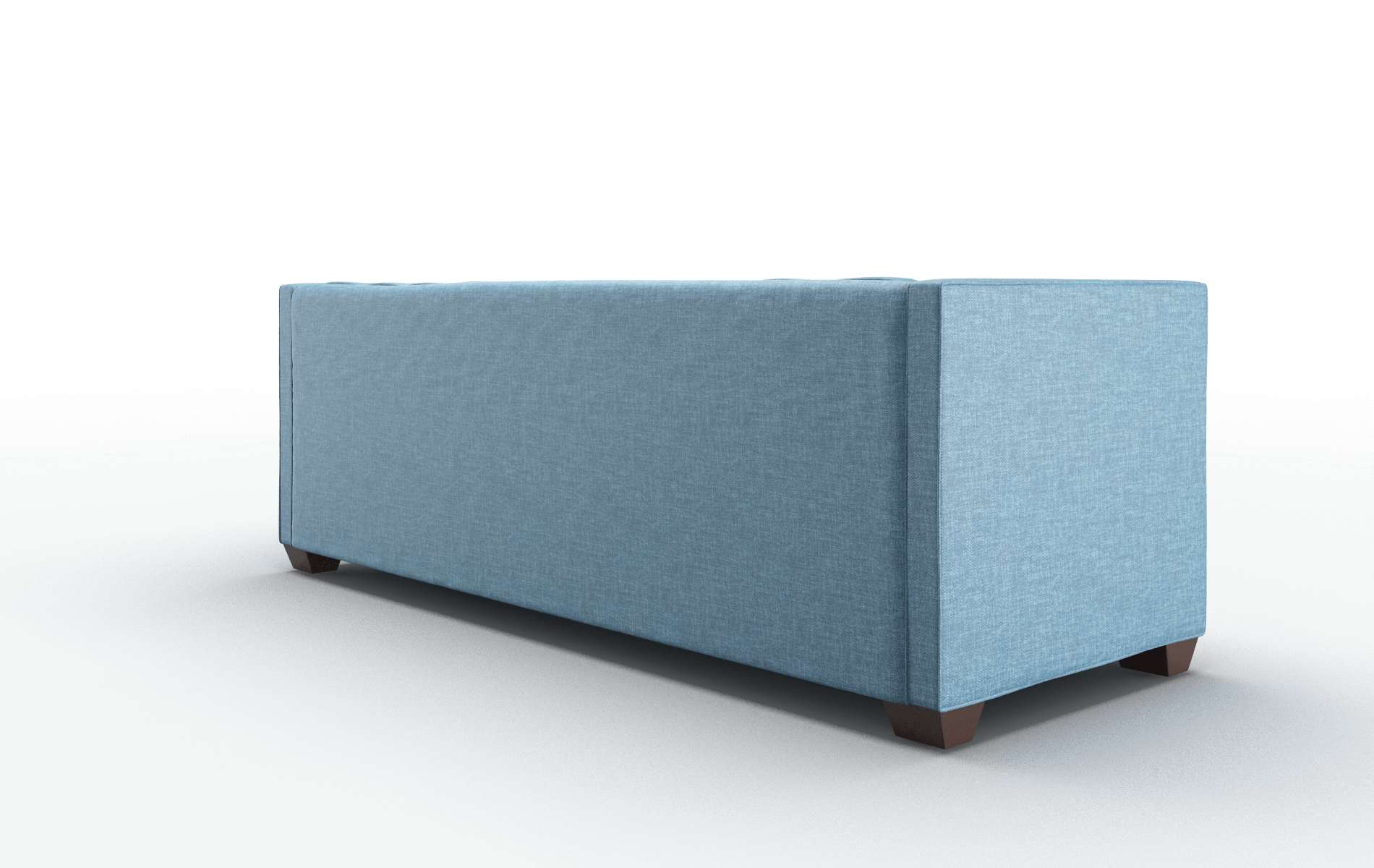 Grant Keylargo Ocean Sofa espresso legs 5