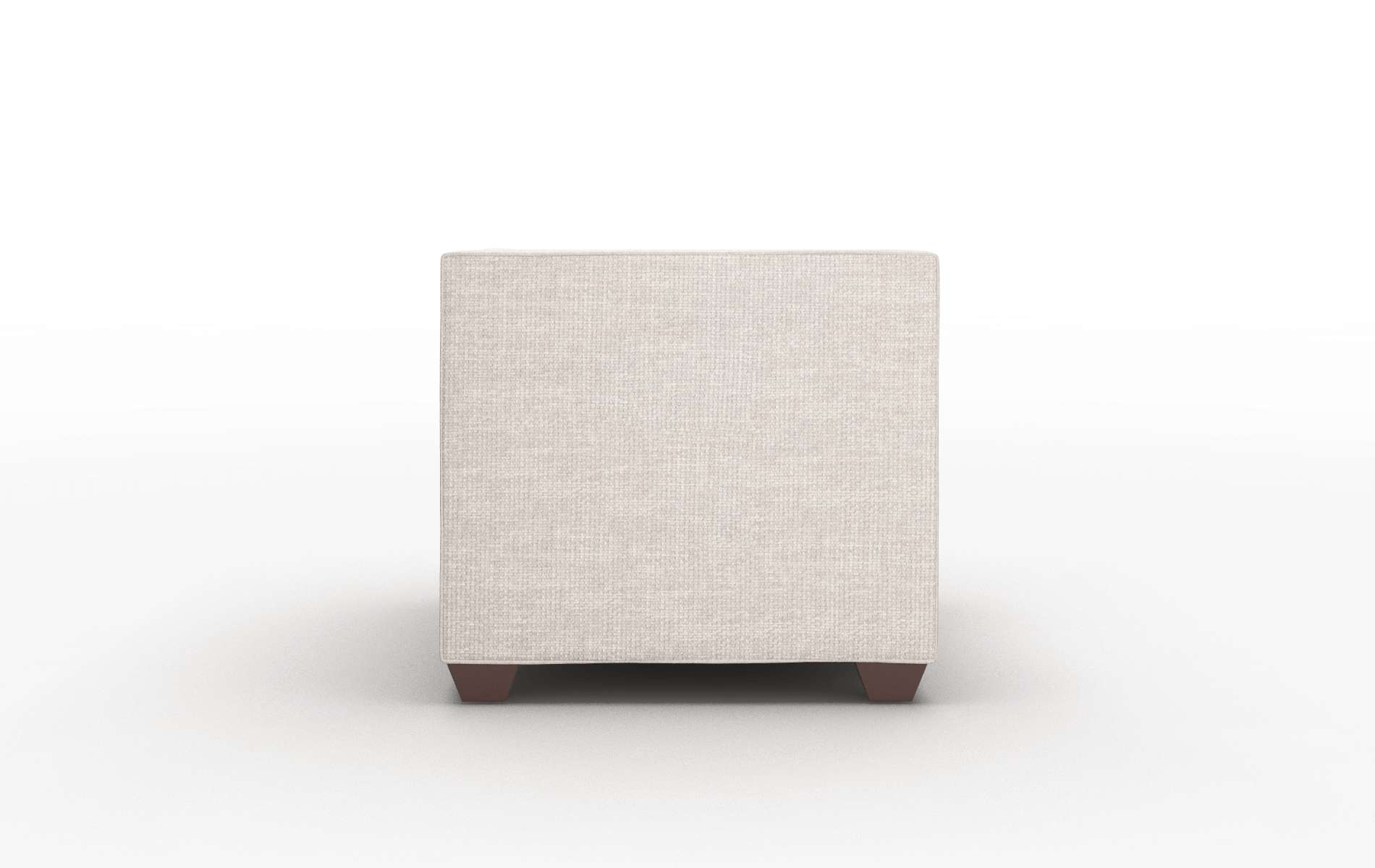 Grant Keylargo Pumice Chair espresso legs 3