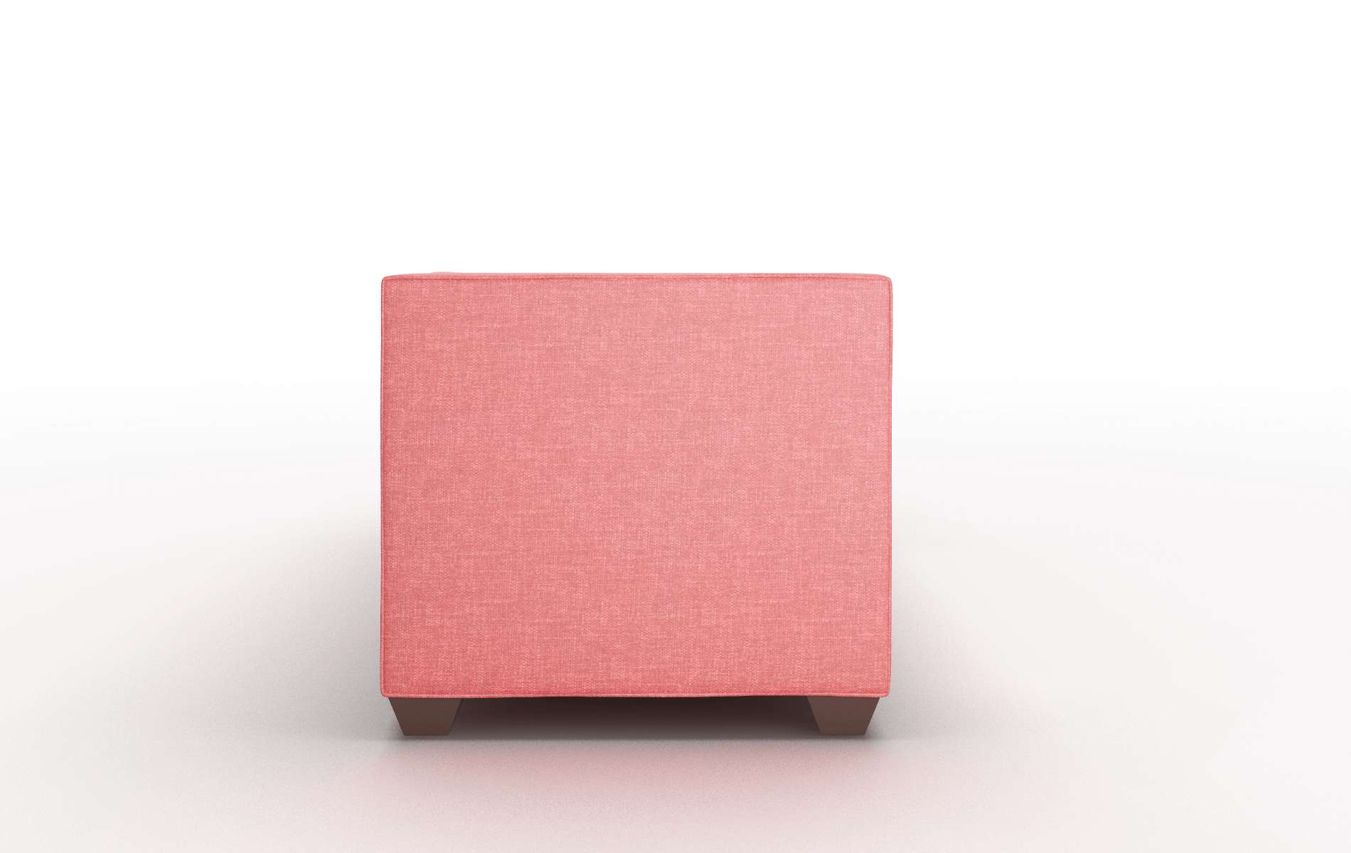 Grant Keylargo Ruby Sofa espresso legs 3