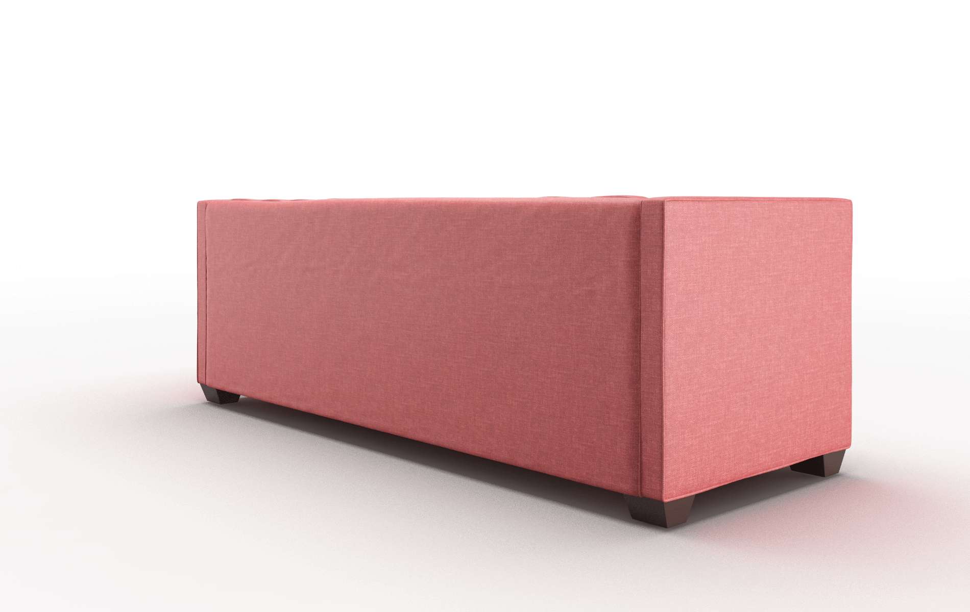 Grant Keylargo Ruby Sofa espresso legs 5