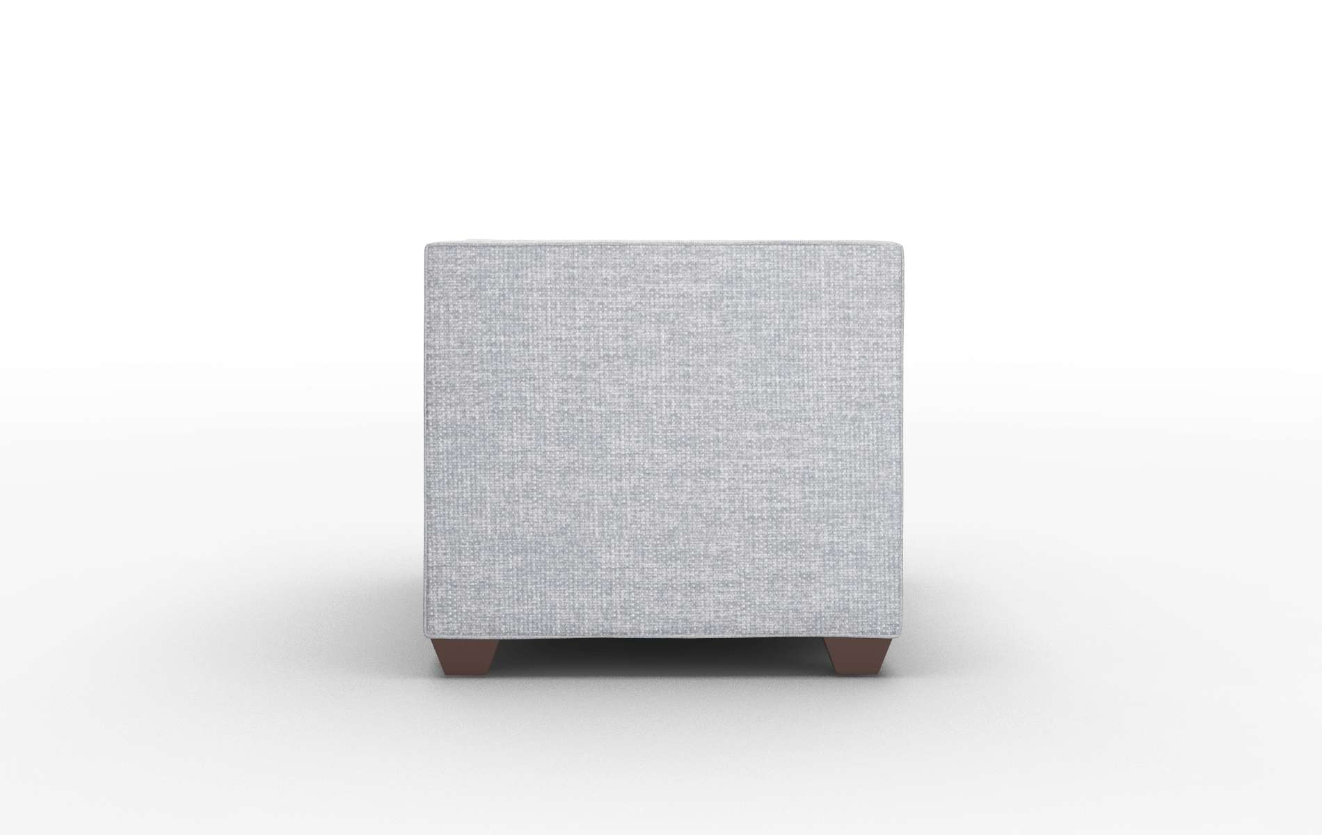 Grant Lana Ash Chair espresso legs 3