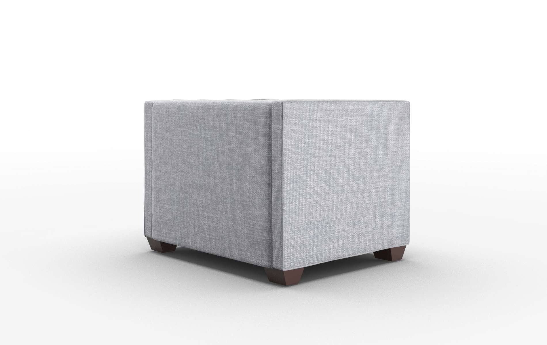 Grant Lana Ash Chair espresso legs 5