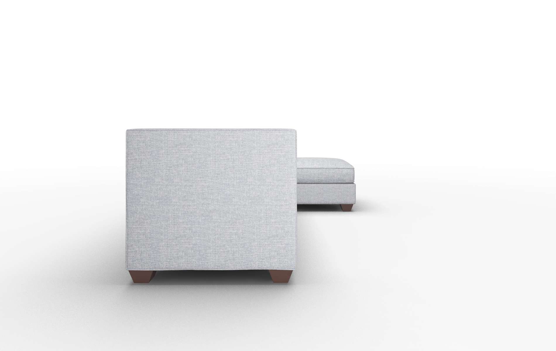 Grant Lana Ash Panel espresso legs 3