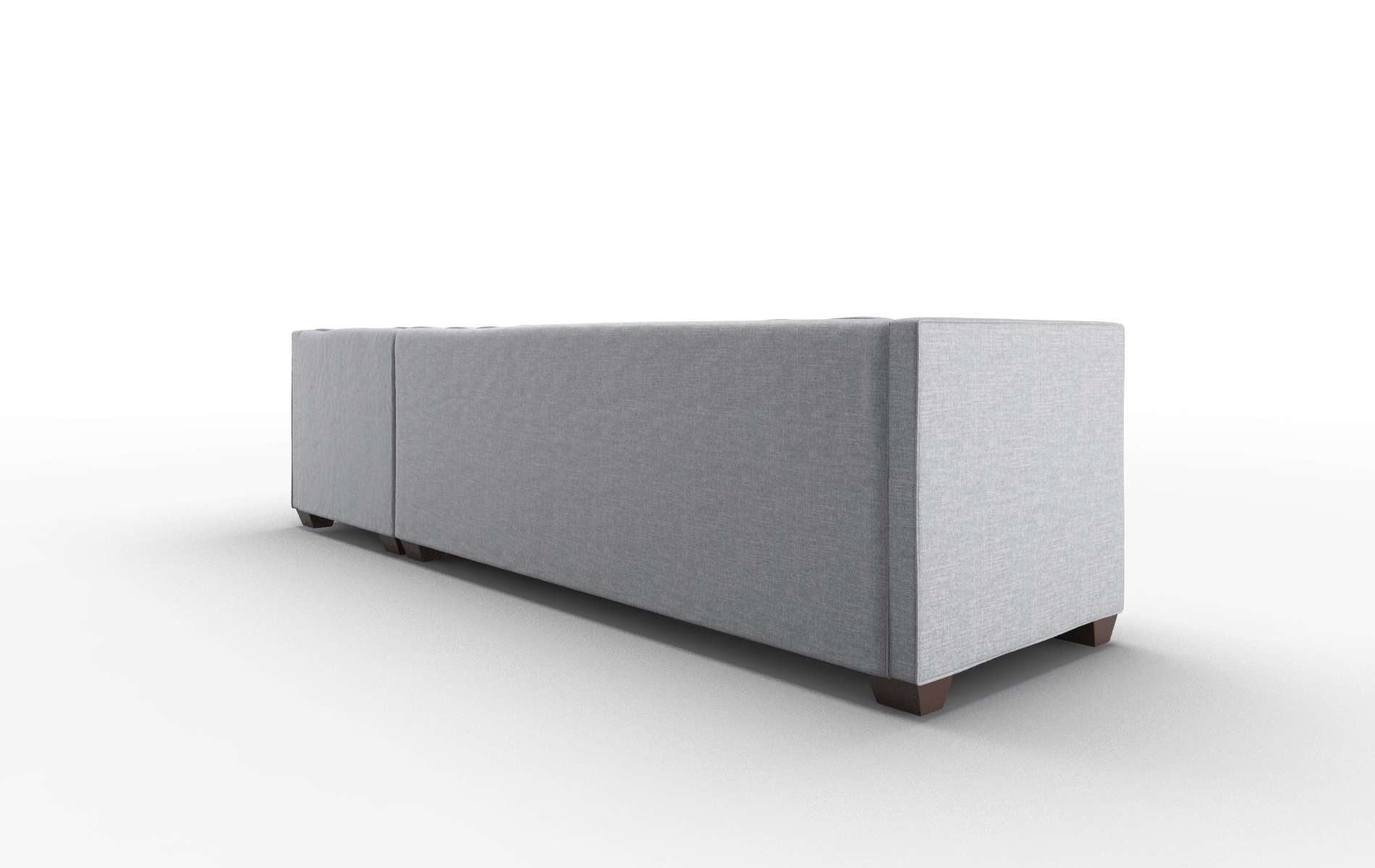 Grant Lana Ash Panel espresso legs 5