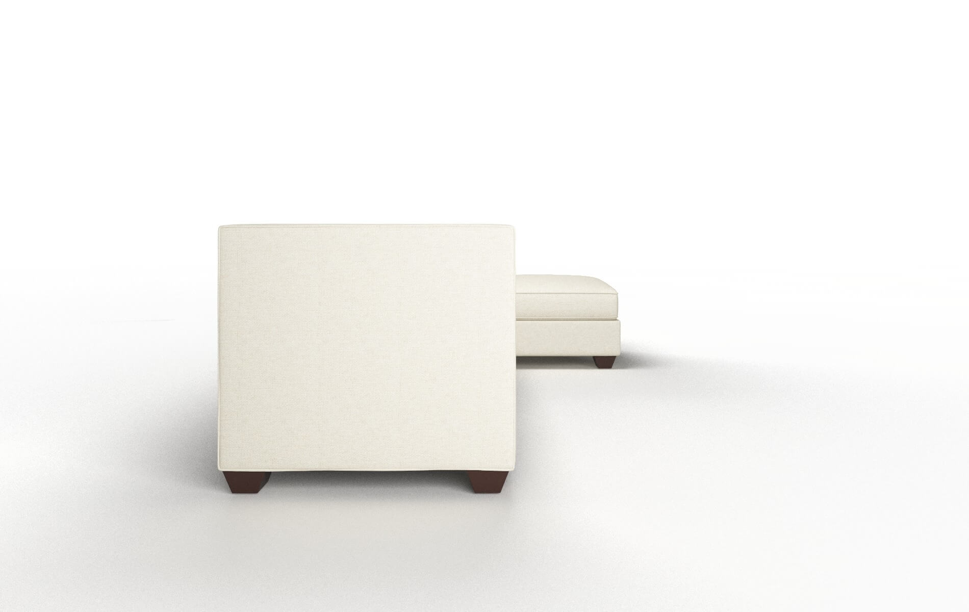 Grant Lana Sand Panel espresso legs 3