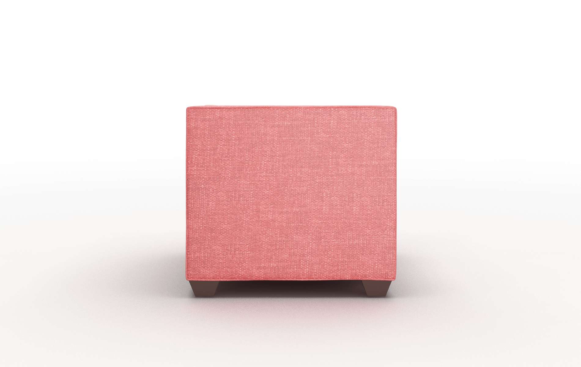 Grant Leslie Poppy Chair espresso legs 3