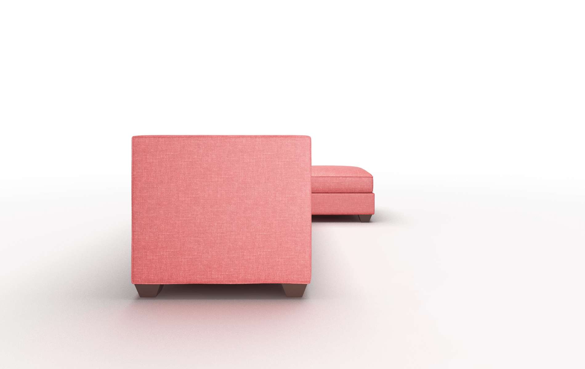 Grant Leslie Poppy Panel espresso legs 3