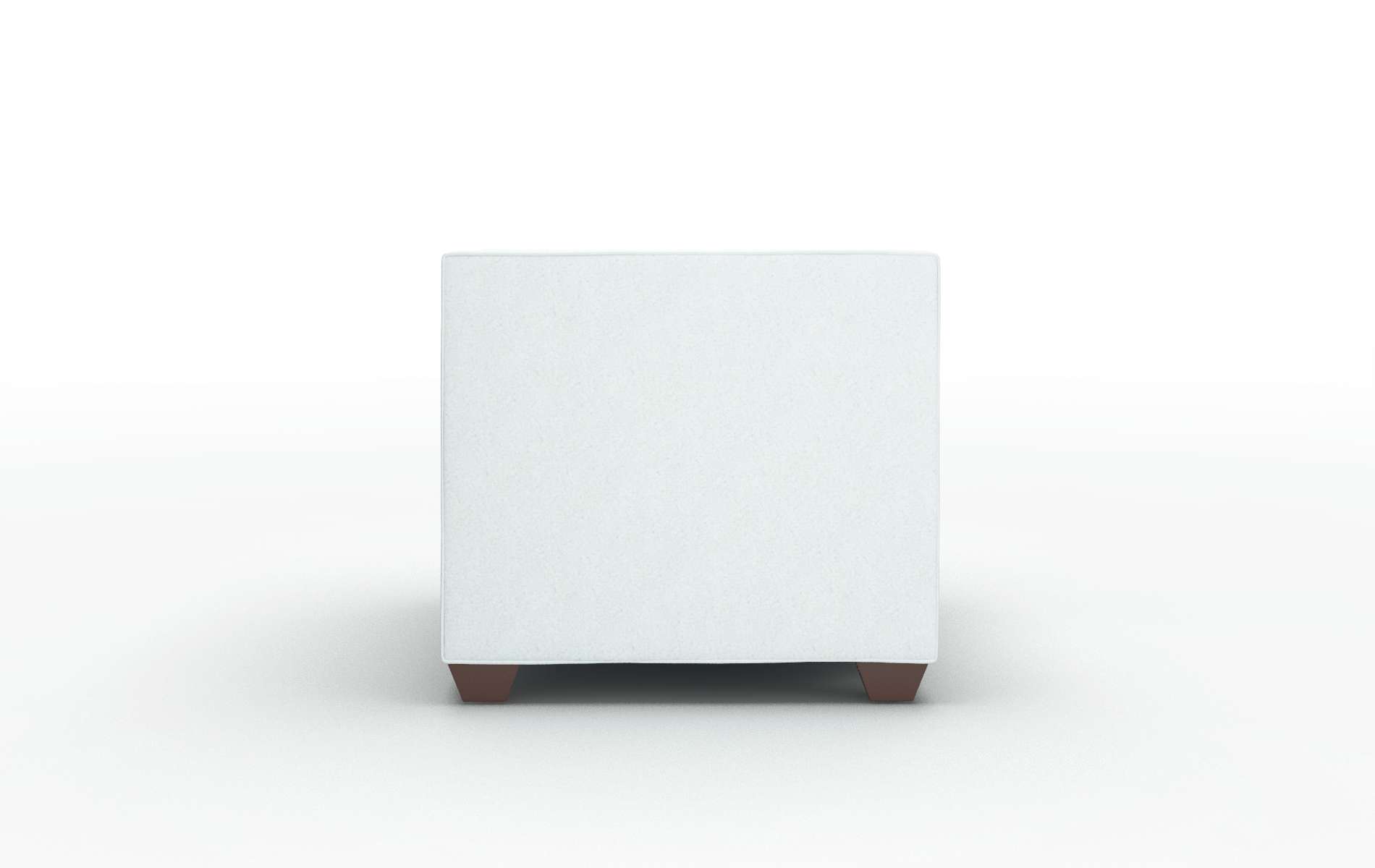 Grant Leslie Robins_egg Chair espresso legs 3