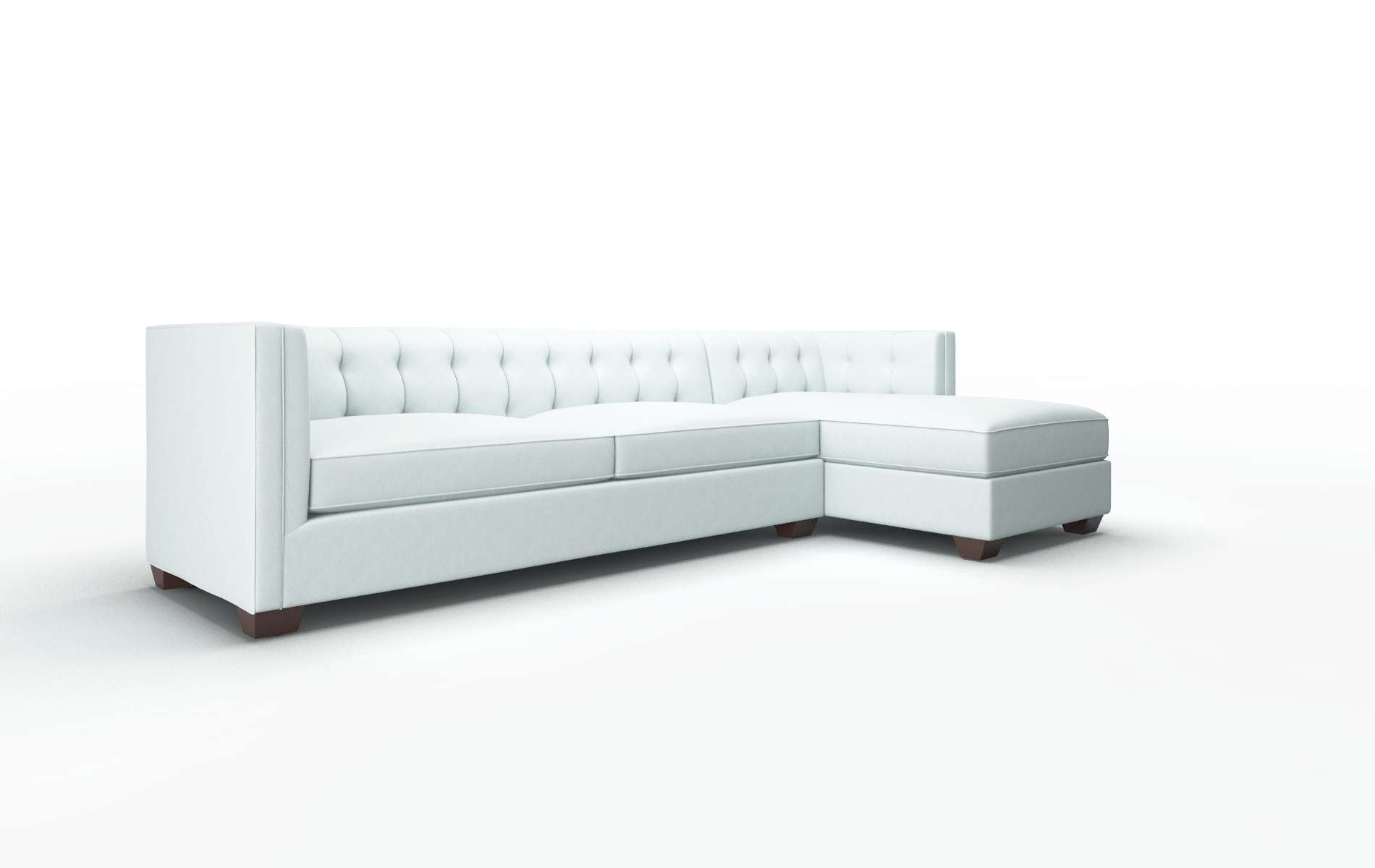 Grant Leslie Robins_egg Panel espresso legs 2