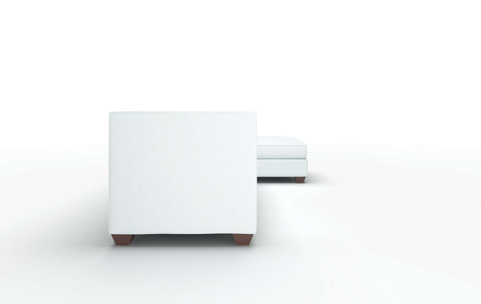 Grant Leslie Robins_egg Panel espresso legs 3