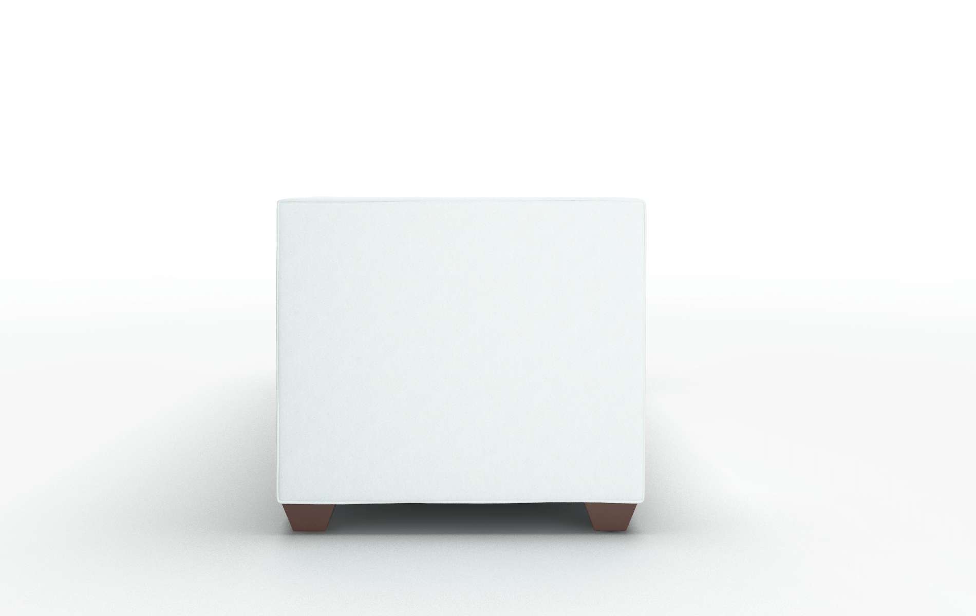 Grant Leslie Robins_egg Sofa espresso legs 3