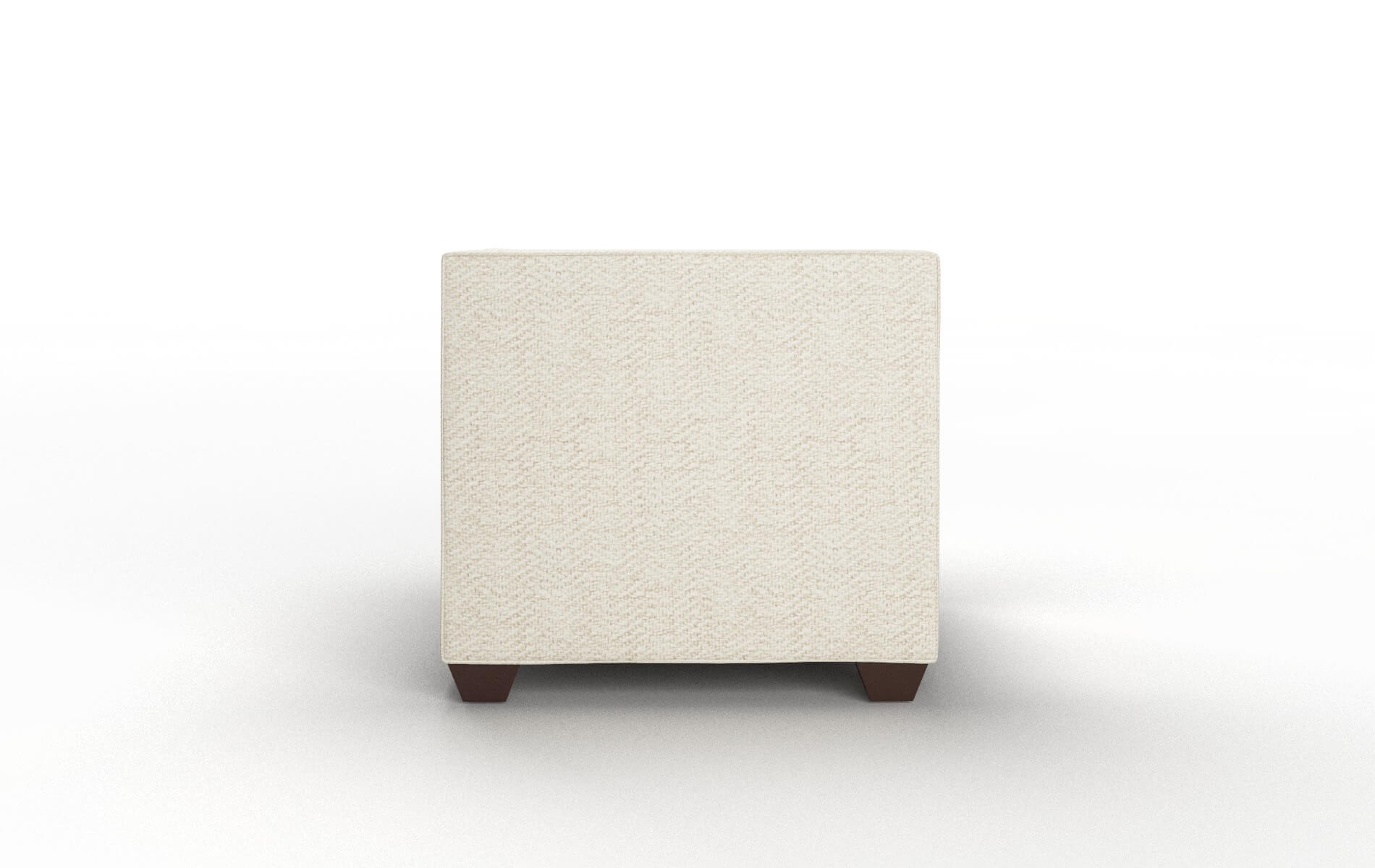 Grant Malibu Sand Chair espresso legs 3