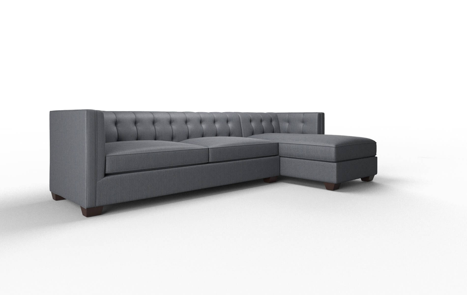 Grant Malibu Sea Panel espresso legs 2