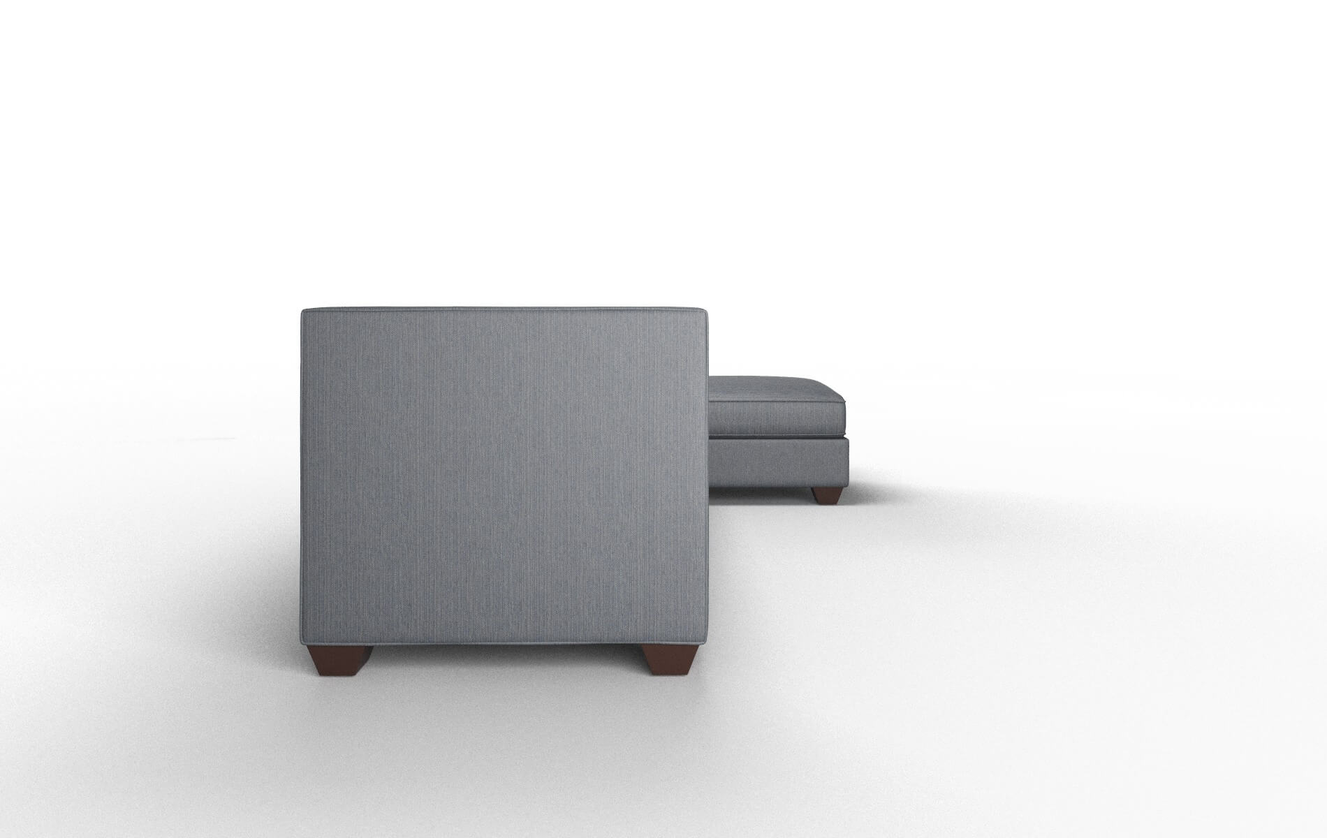 Grant Malibu Sea Panel espresso legs 3