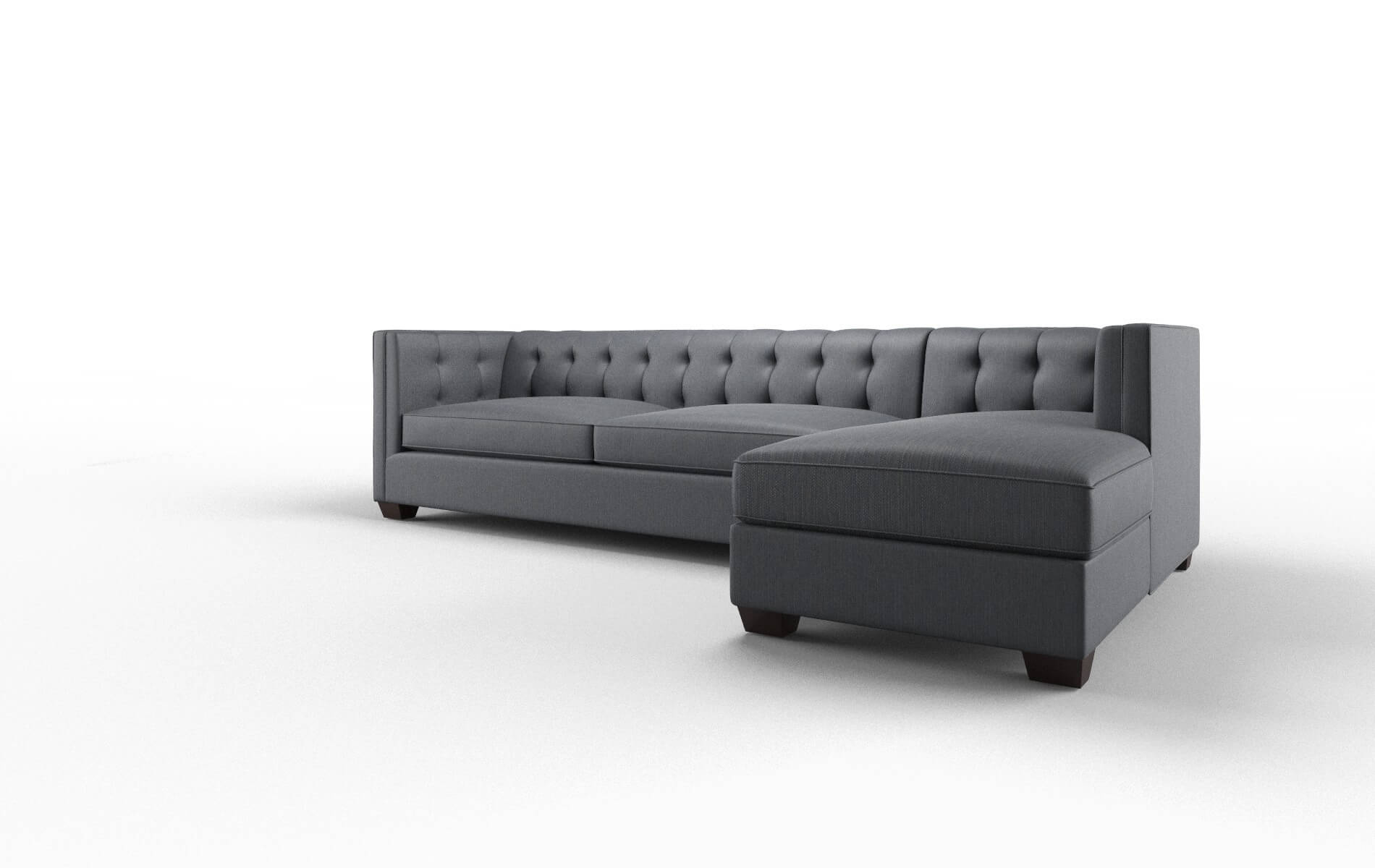 Grant Malibu Sea Panel espresso legs 4