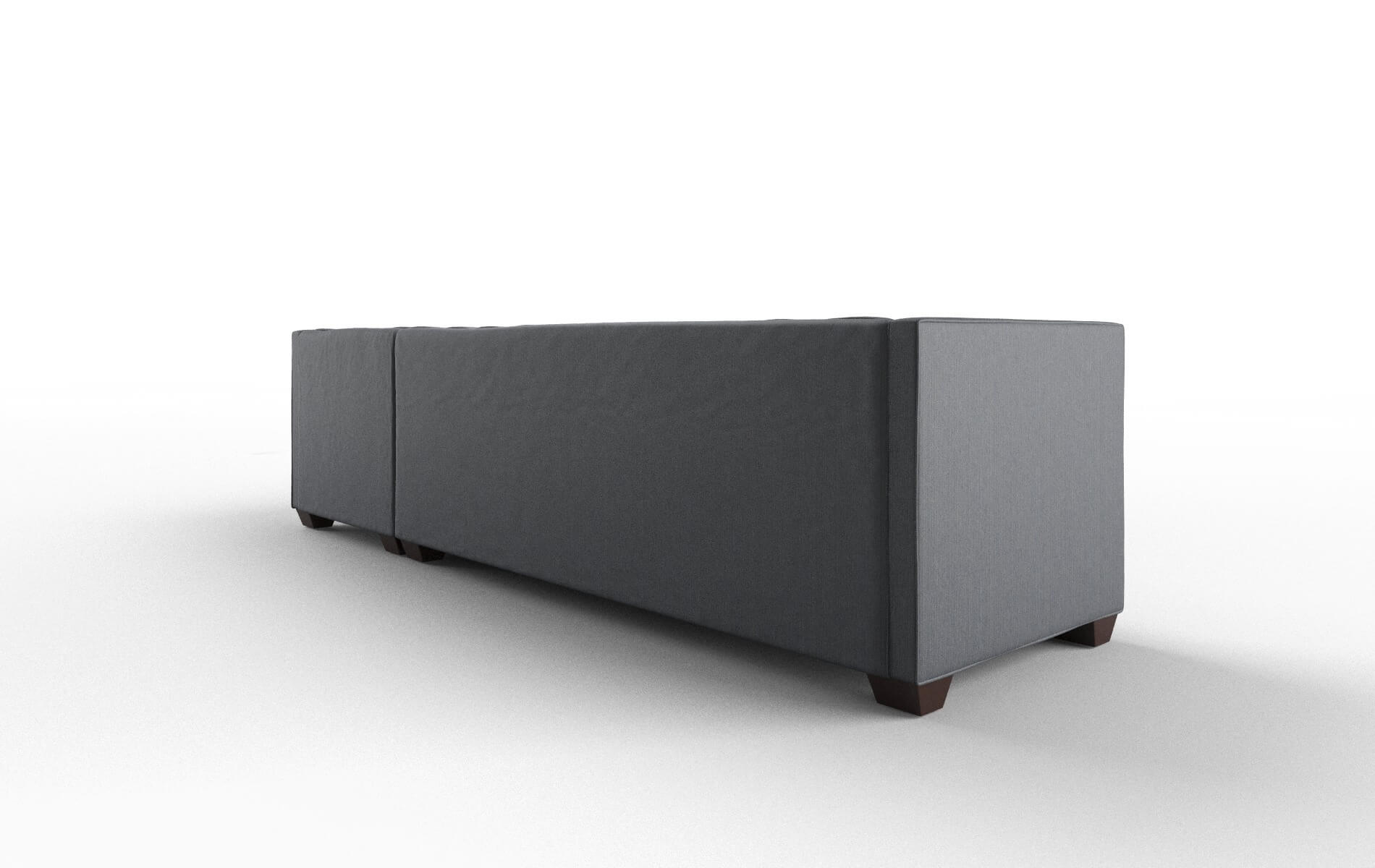 Grant Malibu Sea Panel espresso legs 5