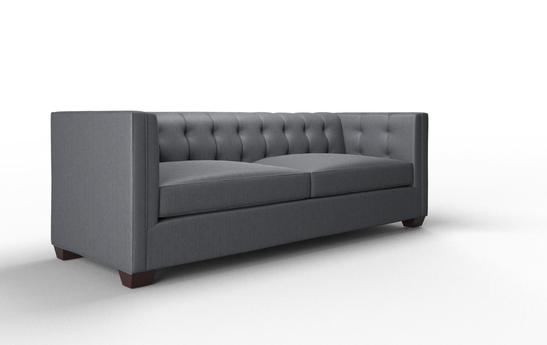 Grant Malibu Sea Sofa espresso legs 2