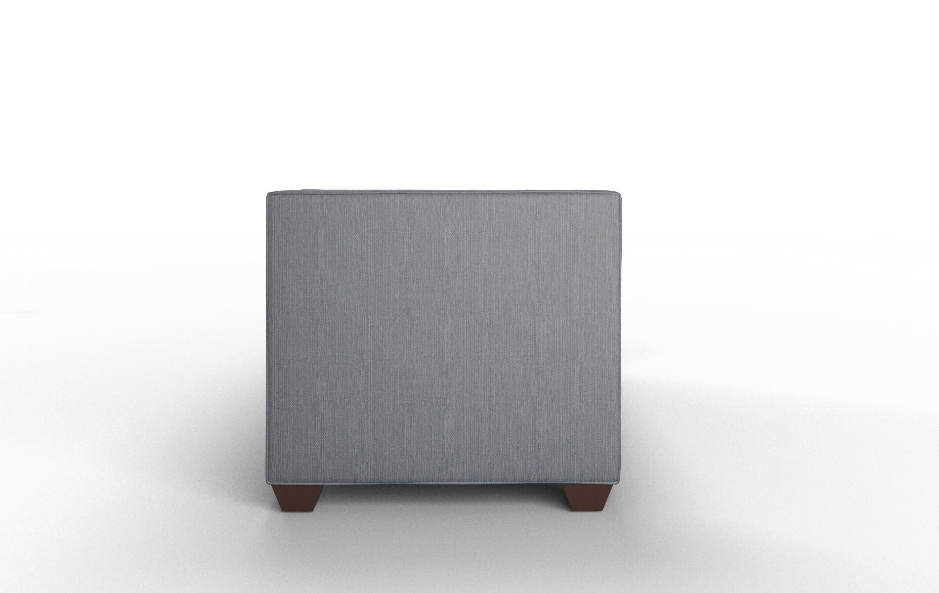 Grant Malibu Sea Sofa espresso legs 3